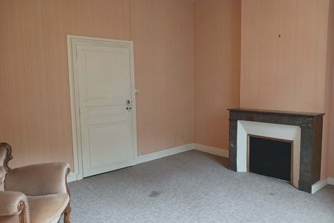 Byhus i Thiers, Puy-de-Dome, Thiers - € 75.000 | Ref: 340935735583 - foto 4