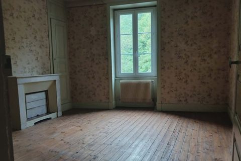 Byhus i Thiers, Puy-de-Dome, Thiers - € 75.000 | Ref: 340935735583 - foto 5