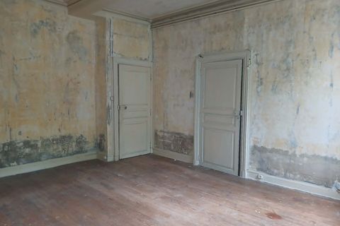 Byhus i Thiers, Puy-de-Dome, Thiers - € 75.000 | Ref: 340935735583 - foto 6