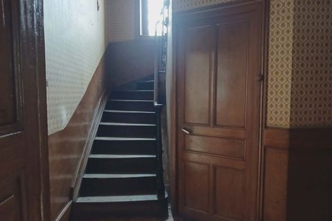Byhus i Thiers, Puy-de-Dome, Thiers - € 75.000 | Ref: 340935735583 - foto 10
