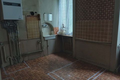 Byhus i Thiers, Puy-de-Dome, Thiers - € 75.000 | Ref: 340935735583 - foto 11