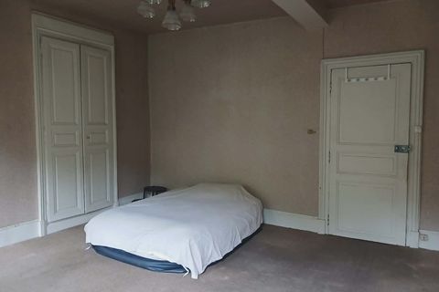Byhus i Thiers, Puy-de-Dome, Thiers - € 75.000 | Ref: 340935735583 - foto 14