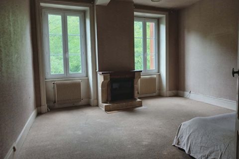 Byhus i Thiers, Puy-de-Dome, Thiers - € 75.000 | Ref: 340935735583 - foto 15