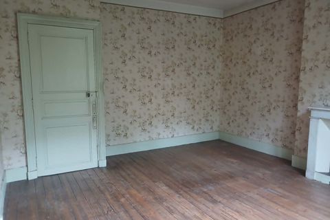 Byhus i Thiers, Puy-de-Dome, Thiers - € 75.000 | Ref: 340935735583 - foto 16