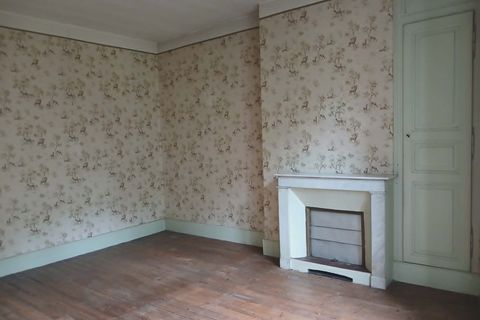 Byhus i Thiers, Puy-de-Dome, Thiers - € 75.000 | Ref: 340935735583 - foto 17