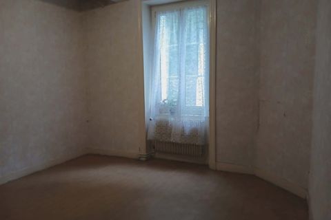Byhus i Thiers, Puy-de-Dome, Thiers - € 75.000 | Ref: 340935735583 - foto 19