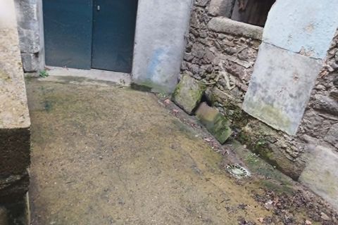 Byhus i Thiers, Puy-de-Dome, Thiers - € 75.000 | Ref: 340935735583 - foto 20