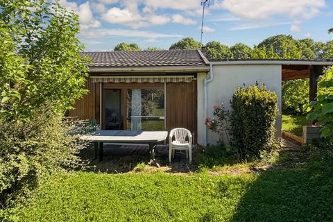 Villa a Quetigny, Cote-d'Or, Quetigny - € 180.000 | Ref: 340932524235 - foto 2