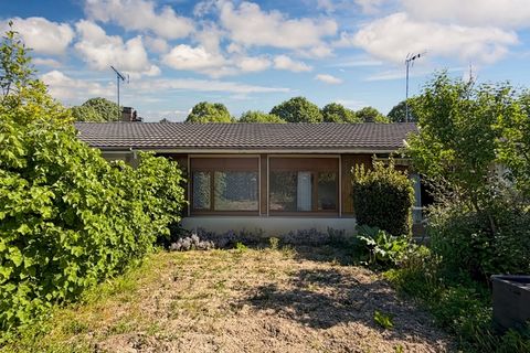 Villa a Quetigny, Cote-d'Or, Quetigny - € 180.000 | Ref: 340932524235 - foto 3