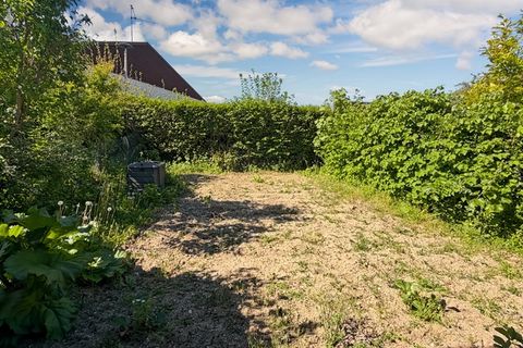 Villa a Quetigny, Cote-d'Or, Quetigny - € 180.000 | Ref: 340932524235 - foto 4