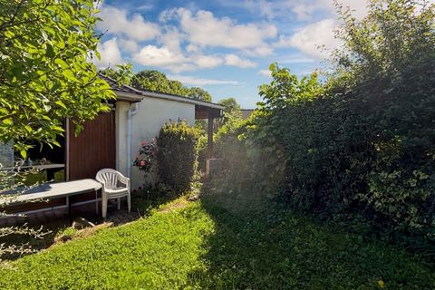 Villa a Quetigny, Cote-d'Or, Quetigny - € 180.000 | Ref: 340932524235 - foto 5