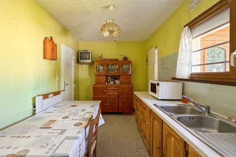 Villa a Quetigny, Cote-d'Or, Quetigny - € 180.000 | Ref: 340932524235 - foto 11