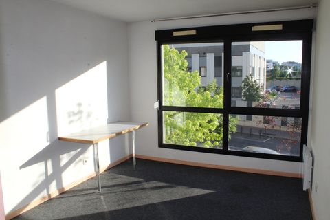 Lejlighed i Lyon, Rhone, Lyon - € 114.000 | Ref: 340932692325 - foto 3