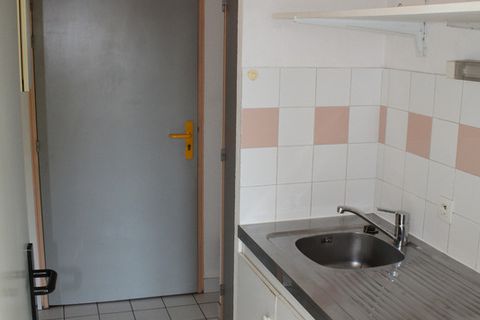 Lejlighed i Lyon, Rhone, Lyon - € 114.000 | Ref: 340932692325 - foto 5