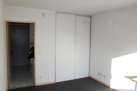 Lejlighed i Lyon, Rhone, Lyon - € 114.000 | Ref: 340932692325 - foto 6