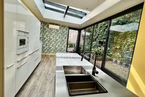 Byhus i Orleans, Loiret, Orleans - € 495.000 | Ref: 340933997893 - foto 3