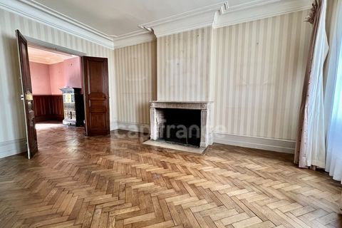 Byhus i Orleans, Loiret, Orleans - € 495.000 | Ref: 340933997893 - foto 4