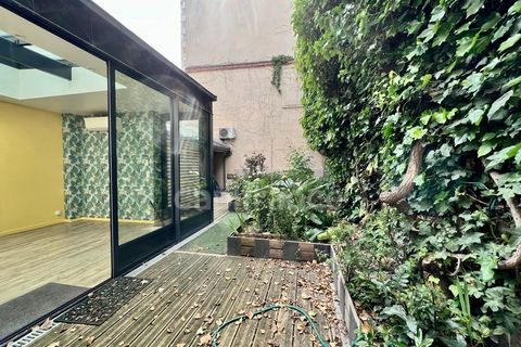 Byhus i Orleans, Loiret, Orleans - € 495.000 | Ref: 340933997893 - foto 5