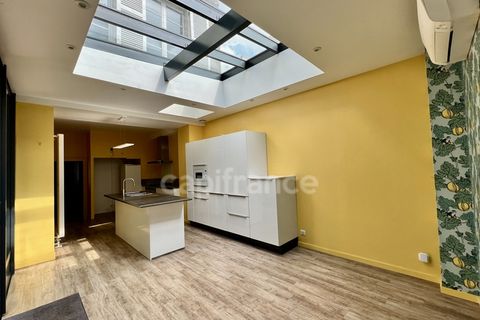 Byhus i Orleans, Loiret, Orleans - € 495.000 | Ref: 340933997893 - foto 7