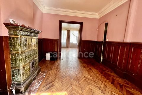 Byhus i Orleans, Loiret, Orleans - € 495.000 | Ref: 340933997893 - foto 10
