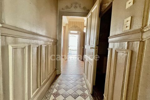 Byhus i Orleans, Loiret, Orleans - € 495.000 | Ref: 340933997893 - foto 12