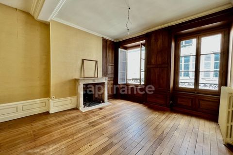 Byhus i Orleans, Loiret, Orleans - € 495.000 | Ref: 340933997893 - foto 14
