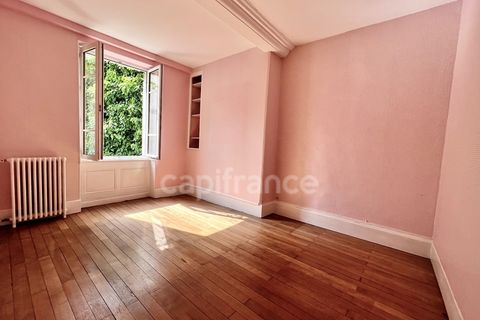 Byhus i Orleans, Loiret, Orleans - € 495.000 | Ref: 340933997893 - foto 15