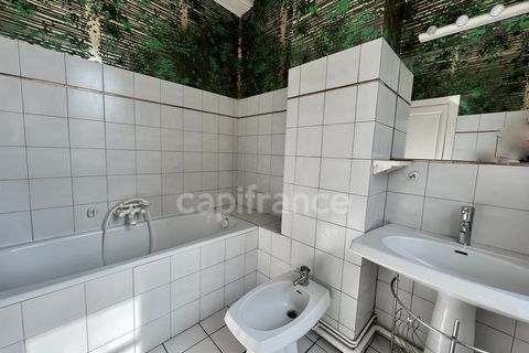 Byhus i Orleans, Loiret, Orleans - € 495.000 | Ref: 340933997893 - foto 16