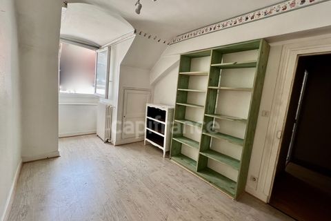 Byhus i Orleans, Loiret, Orleans - € 495.000 | Ref: 340933997893 - foto 17