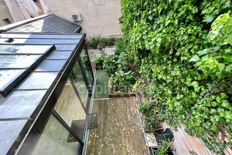 Byhus i Orleans, Loiret, Orleans - € 495.000 | Ref: 340933997893 - foto 20