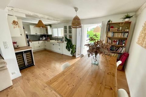 Villa a Lattes, Herault, Lattes - € 425.000 | Ref: 340934282483 - foto 4