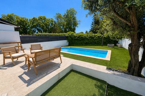 Villa a Lattes, Herault, Lattes - € 425.000 | Ref: 340934282483 - foto 5