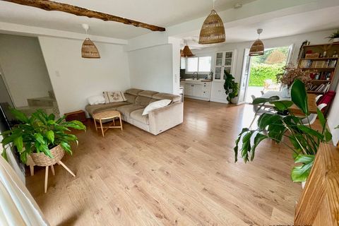 Villa a Lattes, Herault, Lattes - € 425.000 | Ref: 340934282483 - foto 6