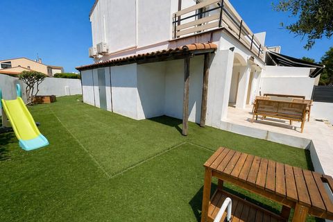 Villa a Lattes, Herault, Lattes - € 425.000 | Ref: 340934282483 - foto 7