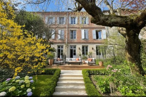 Villa i Saint-Etienne, Loire, Saint-Etienne - € 198.000 | Ref: 340939618121 - foto 3