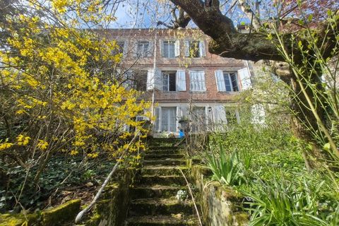 Villa i Saint-Etienne, Loire, Saint-Etienne - € 198.000 | Ref: 340939618121 - foto 5