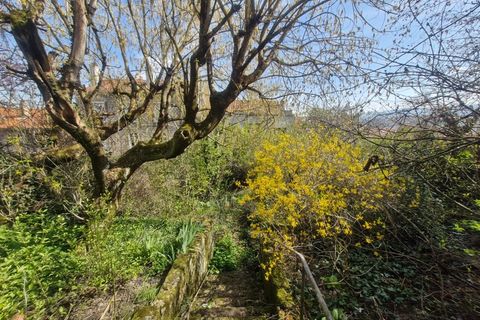 Villa i Saint-Etienne, Loire, Saint-Etienne - € 198.000 | Ref: 340939618121 - foto 10