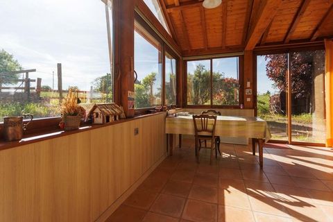 Farm hus i Ozolles, Saone-et-Loire, Ozolles - € 120.000 | Ref: 340930965120 - foto 11