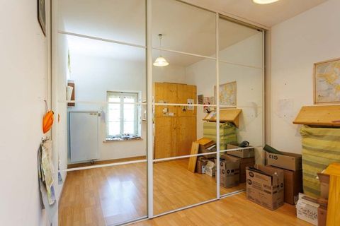Farm hus i Ozolles, Saone-et-Loire, Ozolles - € 120.000 | Ref: 340930965120 - foto 14