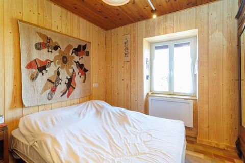 Farm hus i Ozolles, Saone-et-Loire, Ozolles - € 120.000 | Ref: 340930965120 - foto 15