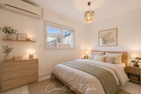 Lejlighed i Frontenex, Savoie, Frontenex - € 269.900 | Ref: 340936801922 - foto 4