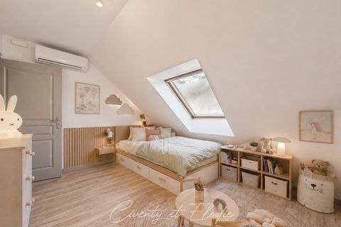 Lejlighed i Frontenex, Savoie, Frontenex - € 269.900 | Ref: 340936801922 - foto 6