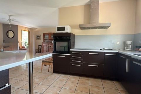 Villa a Plaisance, Gers, Plaisance - € 195.000 | Ref: 340935792952 - foto 2