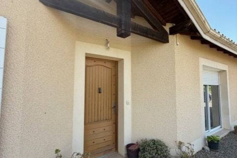 Villa a Plaisance, Gers, Plaisance - € 195.000 | Ref: 340935792952 - foto 3