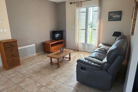 Villa a Plaisance, Gers, Plaisance - € 195.000 | Ref: 340935792952 - foto 5