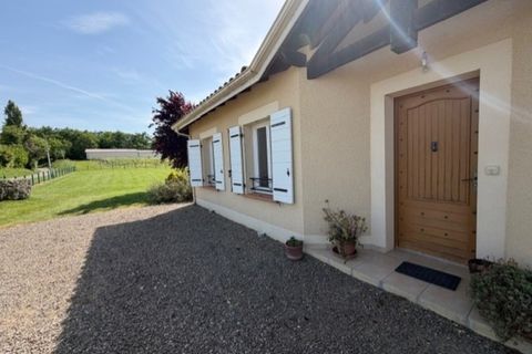 Villa a Plaisance, Gers, Plaisance - € 195.000 | Ref: 340935792952 - foto 10