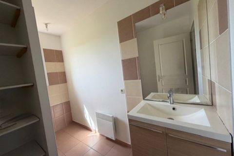 Villa a Plaisance, Gers, Plaisance - € 195.000 | Ref: 340935792952 - foto 11