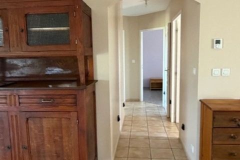 Villa a Plaisance, Gers, Plaisance - € 195.000 | Ref: 340935792952 - foto 14