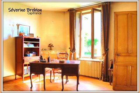 Villa a Chabreloche, Puy-de-Dome, Chabreloche - € 163.500 | Ref: 340935506366 - foto 7