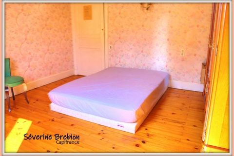 Villa a Chabreloche, Puy-de-Dome, Chabreloche - € 163.500 | Ref: 340935506366 - foto 14